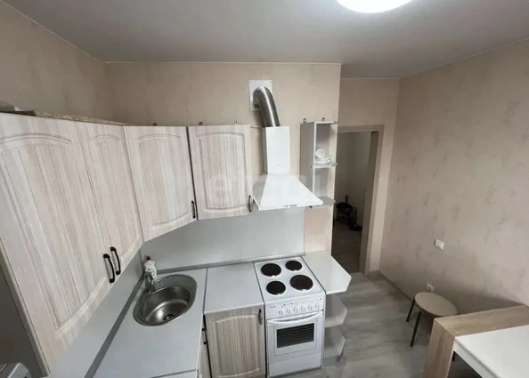 
  Продается 1-комн. квартира 29 м². Фото 4.