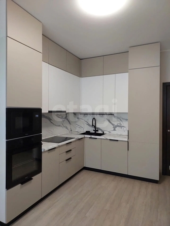 
  Продается 1-комн. квартира 48 м². Фото 1.