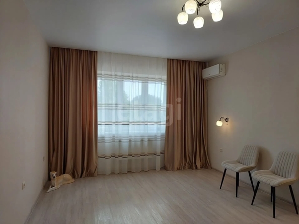 
  Продается 1-комн. квартира 48 м². Фото 2.