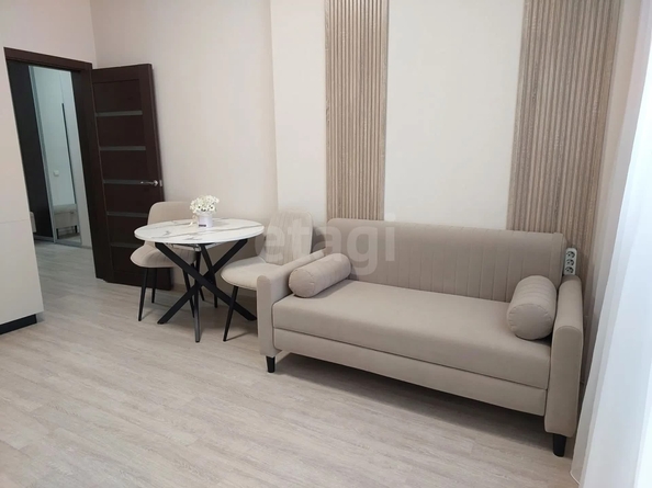 
  Продается 1-комн. квартира 48 м². Фото 3.