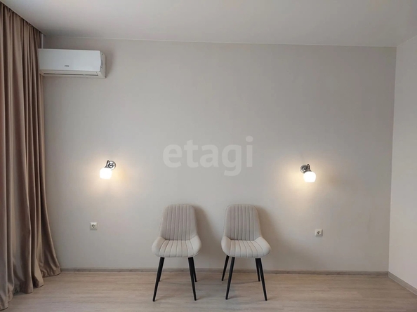 
  Продается 1-комн. квартира 48 м². Фото 4.