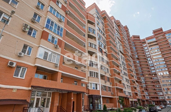 
  Продается 1-комн. квартира 48 м². Фото 5.