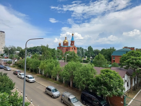 
  Продается 1-комн. квартира 48 м². Фото 6.