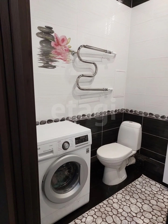 
  Продается 1-комн. квартира 48 м². Фото 7.