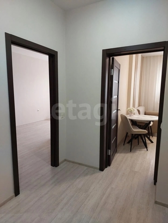 
  Продается 1-комн. квартира 48 м². Фото 8.