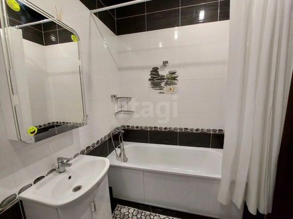 
  Продается 1-комн. квартира 48 м². Фото 9.