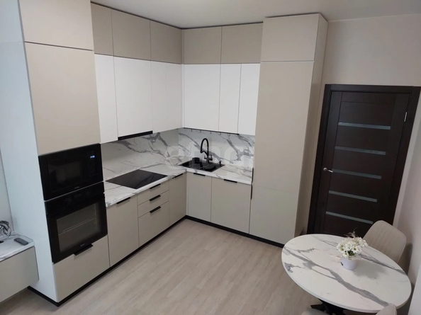 
  Продается 1-комн. квартира 48 м². Фото 10.