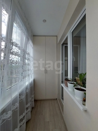 
  Продается 1-комн. квартира 48 м². Фото 11.