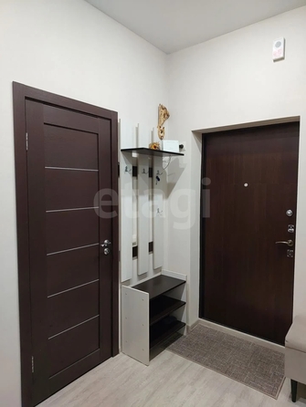 
  Продается 1-комн. квартира 48 м². Фото 13.
