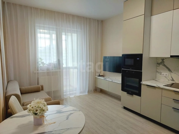 
  Продается 1-комн. квартира 48 м². Фото 14.
