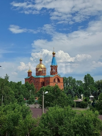 
  Продается 1-комн. квартира 48 м². Фото 15.