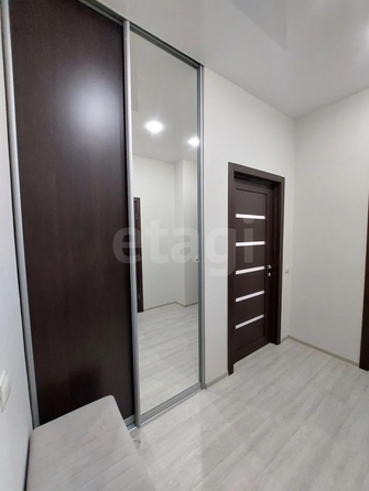 
  Продается 1-комн. квартира 48 м². Фото 16.