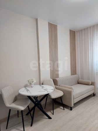
  Продается 1-комн. квартира 48 м². Фото 17.