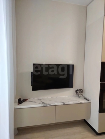 
  Продается 1-комн. квартира 48 м². Фото 18.
