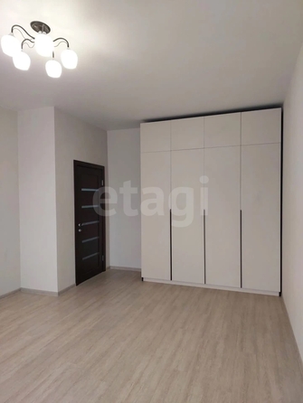 
  Продается 1-комн. квартира 48 м². Фото 19.