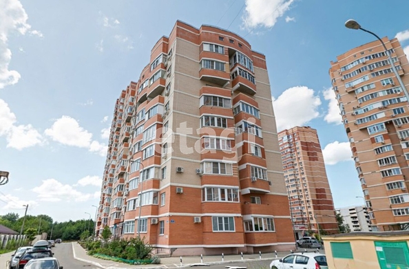 
  Продается 1-комн. квартира 48 м². Фото 20.