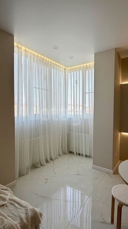 
  Продается 2-комн. квартира 74 м², в ЖК Открытие. Фото 6.