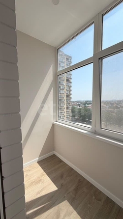 
  Продается 2-комн. квартира 74 м², в ЖК Открытие. Фото 14.
