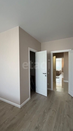 
  Продается 2-комн. квартира 74 м², в ЖК Открытие. Фото 15.
