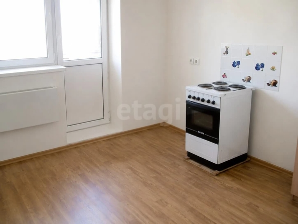 
  Продается 2-комн. квартира 58.2 м². Фото 3.
