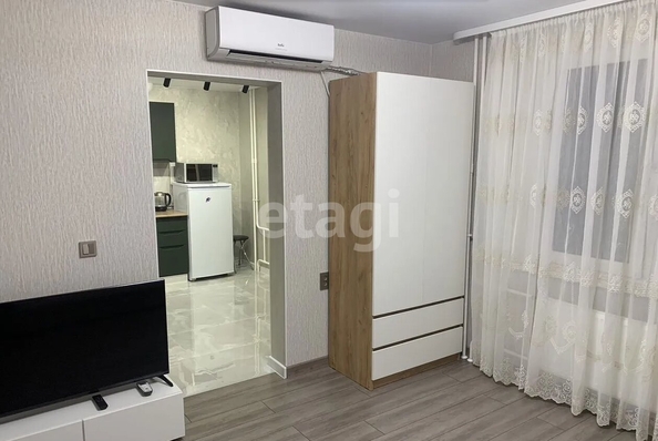 
  Сдается 1-комн. квартира 30.1 м². Фото 4.