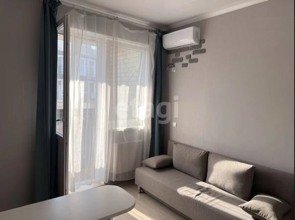 
  Сдается 1-комн. квартира 25 м². Фото 1.