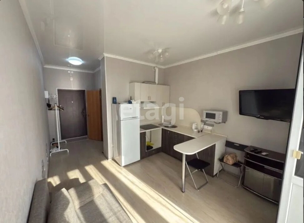 
  Сдается 1-комн. квартира 25 м². Фото 3.
