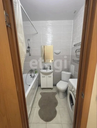 
  Сдается 1-комн. квартира 25 м². Фото 7.