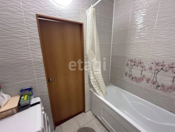 
  Сдается 1-комн. квартира 25 м². Фото 8.