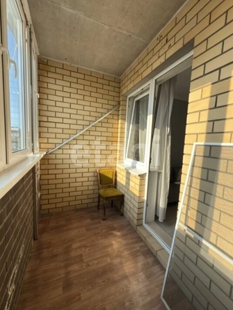 
  Сдается 1-комн. квартира 25 м². Фото 9.