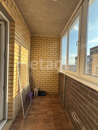 
  Сдается 1-комн. квартира 25 м². Фото 10.