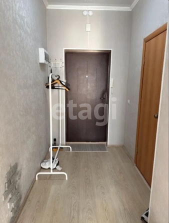 
  Сдается 1-комн. квартира 25 м². Фото 11.