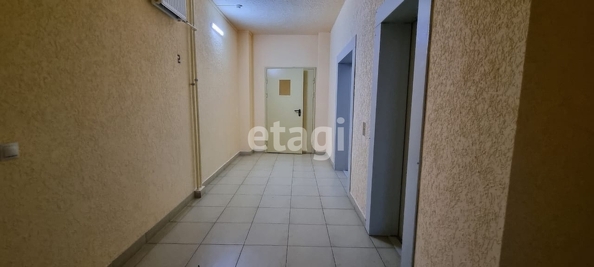 
  Сдается 1-комн. квартира 25 м². Фото 2.