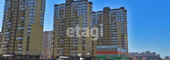 
  Сдается 1-комн. квартира 25 м². Фото 4.