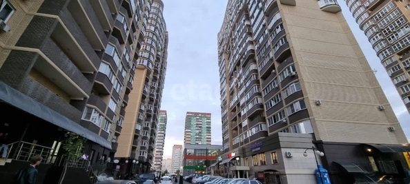 
  Сдается 1-комн. квартира 25 м². Фото 6.