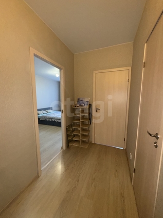 
  Сдается 1-комн. квартира 38.1 м². Фото 8.