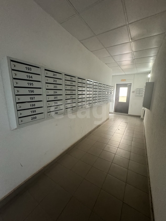 
  Сдается 1-комн. квартира 38.1 м². Фото 15.