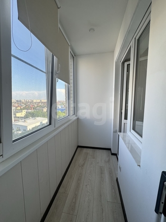 
  Сдается 1-комн. квартира 33.6 м². Фото 8.