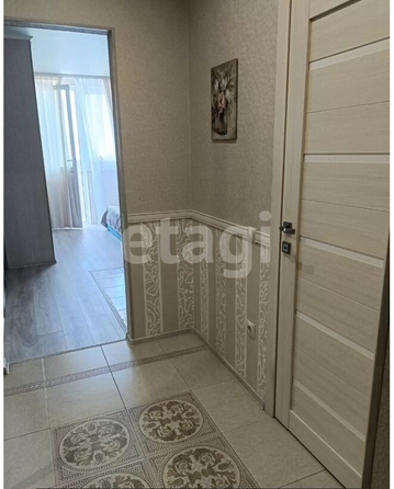 
  Сдается 1-комн. квартира 34 м². Фото 8.