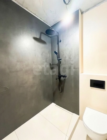 
  Продается студия 30.9 м². Фото 1.