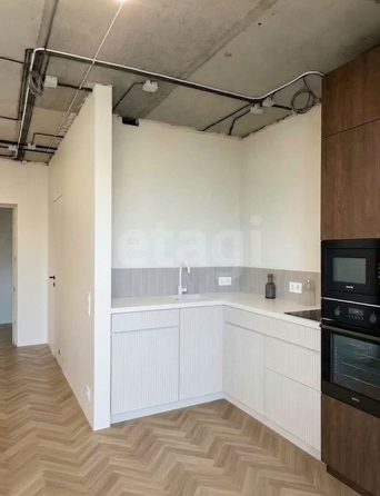 
  Продается студия 30.9 м². Фото 2.