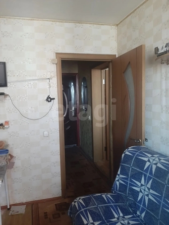 
  Продается 1-комн. квартира 37.6 м². Фото 4.