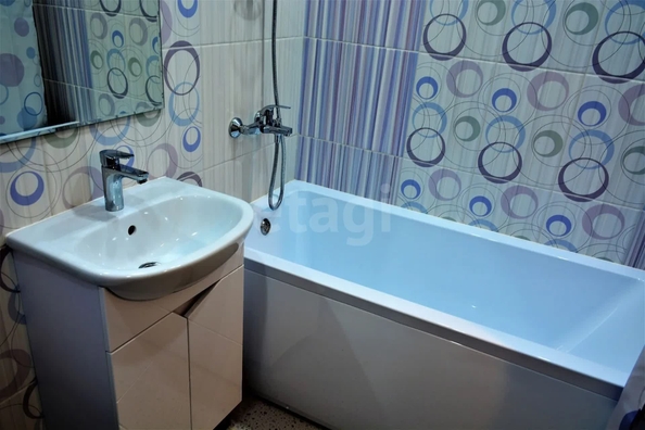 
  Продается 1-комн. квартира 33 м², в ЖК Лучший. Фото 9.