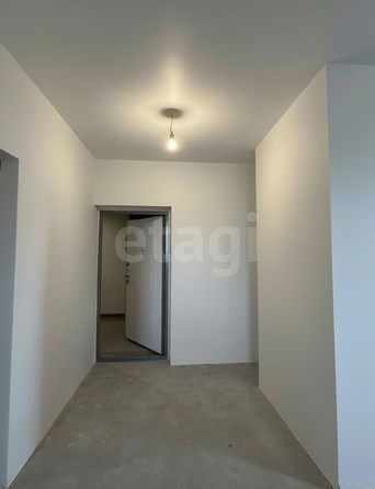 
  Продается 1-комн. квартира 38.6 м², в ЖК Клубный квартал Европа, 9, литера 1. Фото 2.