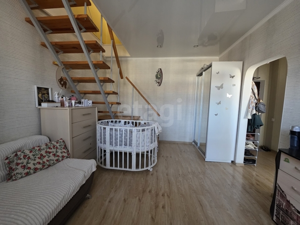 
  Продается 2-комн. квартира 62.3 м². Фото 2.
