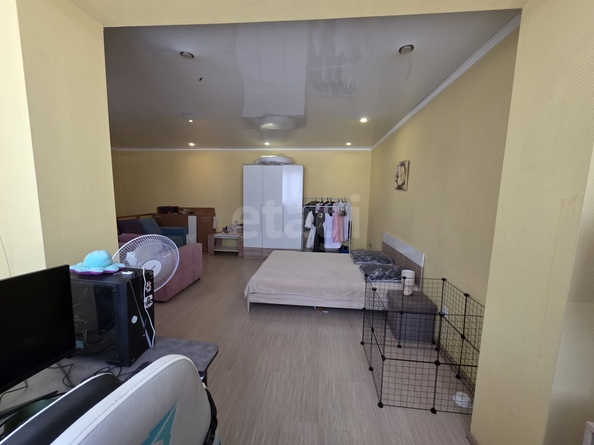 
  Продается 2-комн. квартира 62.3 м². Фото 3.