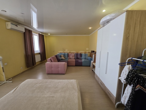 
  Продается 2-комн. квартира 62.3 м². Фото 4.