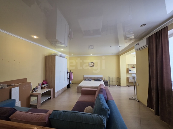 
  Продается 2-комн. квартира 62.3 м². Фото 7.