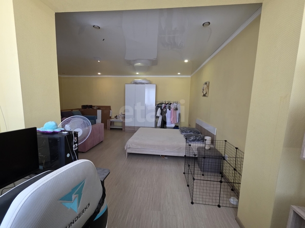 
  Продается 2-комн. квартира 62.3 м². Фото 9.