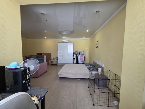 
  Продается 2-комн. квартира 62.3 м². Фото 10.